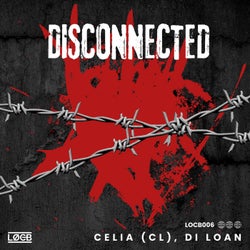 Disconnected
