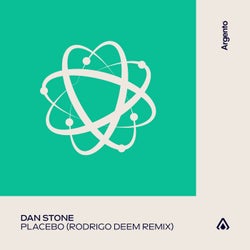 Placebo - Rodrigo Deem Extended Remix