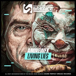 Living Lies