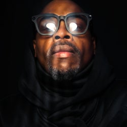 Roland Clark Music & Downloads on Beatport
