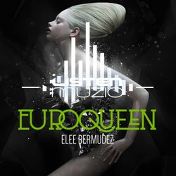 Euro Queen