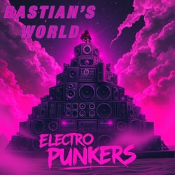 Electro Punkers