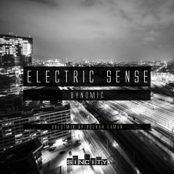 Electric Sense 010