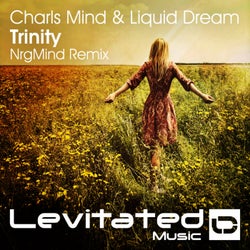 Trinity (NrgMind Remix)