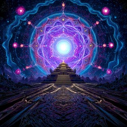 Infra-Echo Labyrinth