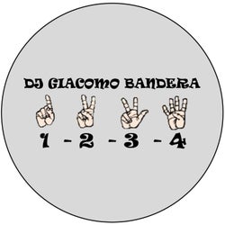 1-2-3-4