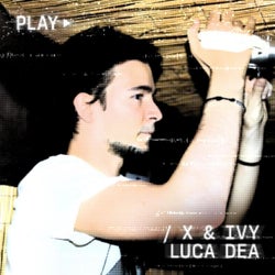 Luca Dea (Extended Mix)