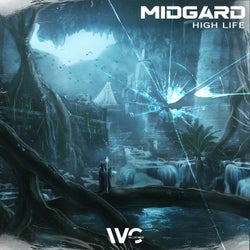 Midgard