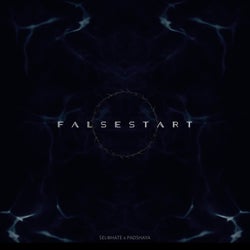 Falsestart