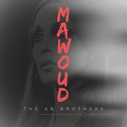 MAWOUD