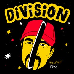 Division (Extended)