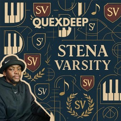Stena Varsity