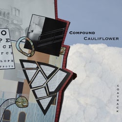 Compound Cauliflower