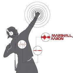 Marshall Aaron's Must Have Tracks List