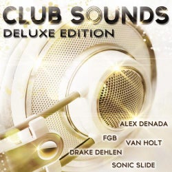 Club Sounds