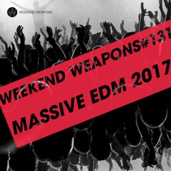 Massive EDM 2017