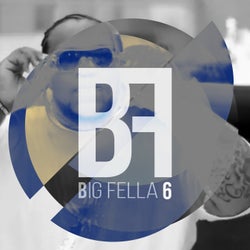 Big Fella 6