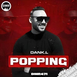 Popping