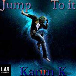 Jump To It