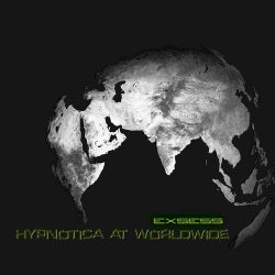 Hypnotica At Worldwide