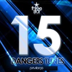 15 Dangers Tunes
