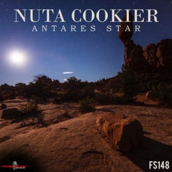 Antares Star