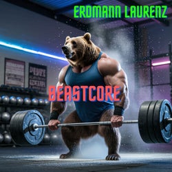 Beastcore