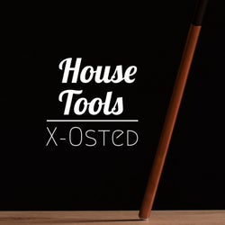 House Tools