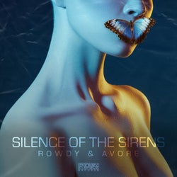 Silence Of The Sirens