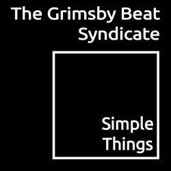 Simple Things