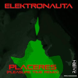 Placeres (Pleasure Time Remix)