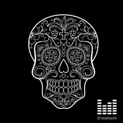 El Mariachi