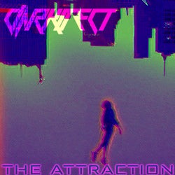 the Attraction