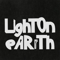 Light On Earth