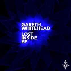Lost Inside EP
