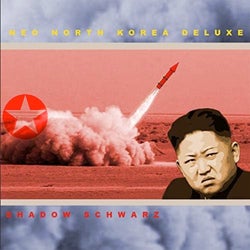 Neo North Korea Deluxe