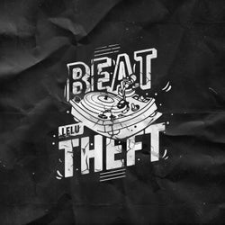 Beat Theft (feat. Luko, Лэм)