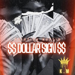 $$ Dollar Signs $$
