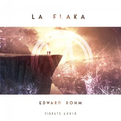 La Flaka (Extended Mix)