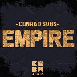 Empire