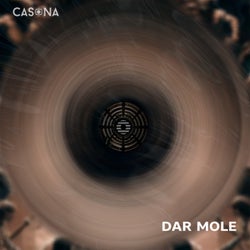 Dar Mole