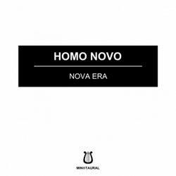 Nova Era