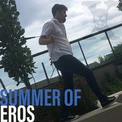 SummerOfEros