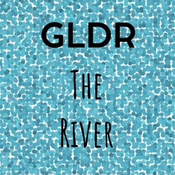 The River