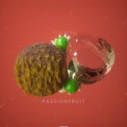 Passionfruit