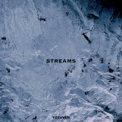 Streams