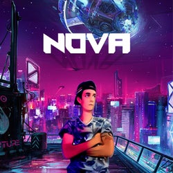 Nova