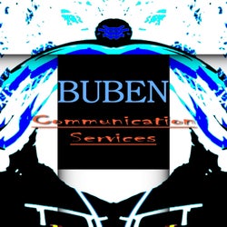 Communication Services