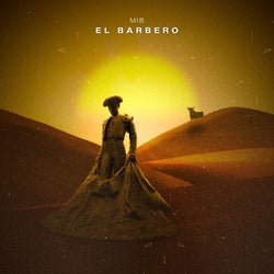 El Barbero (Radio Edit)