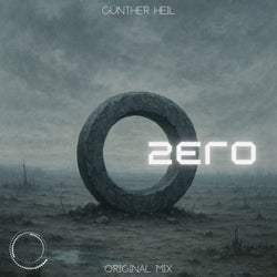 Zero